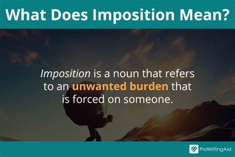 imposing synonym|imposing figure.
